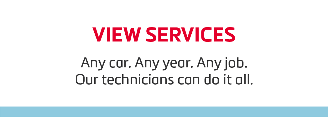 View All Our Available Services at Rapid Lube Tire Pros Auto Center in Holdrege, NE. We specialize in Auto Repair Services on any car, any year and on any job. Our Technicians do it all!