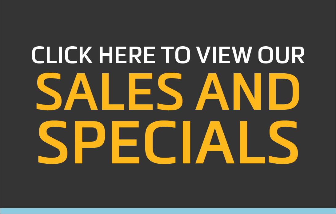 Click Here to View Our Sales & Specials at Rapid Lube Tire Pros Auto Center